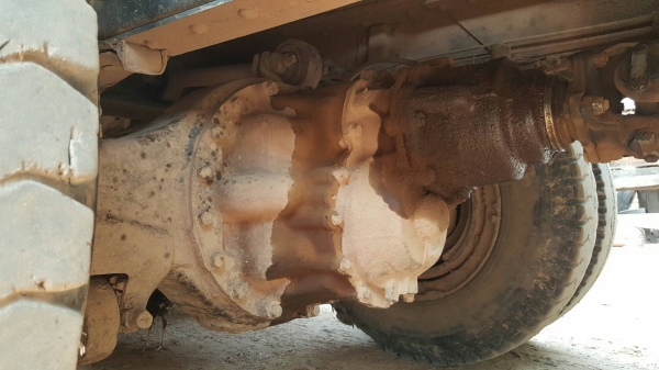 ขาย 10 ล้อดั้ม ไอ้หลงเทอร์โบ FN527M-TF4055 เครื่องเดิม 6D16 220 แรงม้า เกียร์ 10 สปีดเสื้อลาย คัสซีสวยตลอดเส้น รถใช้งานอยู่ เอกสารเล่มทะเบียนครบพร้อมโอน ราคาต่อรองได้ ขาย 10 ล้อดั้ม ไอ้หลงเทอร์โบ FN527M-TF4055 เครื่องเดิม 6D16 220 แรงม้า เกียร์ 10 สปีดเสื้อลาย คัสซีสวยตลอดเส้น รถใช้งานอยู่ เอกสารเล่มทะเบียนครบพร้อมโอน ราคาต่อรองได้