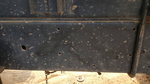 ขาย 10 ล้อดั้ม ไอ้หลงเทอร์โบ FN527M-TF4055 เครื่องเดิม 6D16 220 แรงม้า เกียร์ 10 สปีดเสื้อลาย คัสซีสวยตลอดเส้น รถใช้งานอยู่ เอกสารเล่มทะเบียนครบพร้อมโอน ราคาต่อรองได้ ขาย 10 ล้อดั้ม ไอ้หลงเทอร์โบ FN527M-TF4055 เครื่องเดิม 6D16 220 แรงม้า เกียร์ 10 สปีดเสื้อลาย คัสซีสวยตลอดเส้น รถใช้งานอยู่ เอกสารเล่มทะเบียนครบพร้อมโอน ราคาต่อรองได้