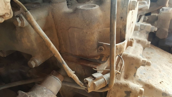 ขาย 10 ล้อดั้ม ไอ้หลงเทอร์โบ FN527M-TF4055 เครื่องเดิม 6D16 220 แรงม้า เกียร์ 10 สปีดเสื้อลาย คัสซีสวยตลอดเส้น รถใช้งานอยู่ เอกสารเล่มทะเบียนครบพร้อมโอน ราคาต่อรองได้ ขาย 10 ล้อดั้ม ไอ้หลงเทอร์โบ FN527M-TF4055 เครื่องเดิม 6D16 220 แรงม้า เกียร์ 10 สปีดเสื้อลาย คัสซีสวยตลอดเส้น รถใช้งานอยู่ เอกสารเล่มทะเบียนครบพร้อมโอน ราคาต่อรองได้