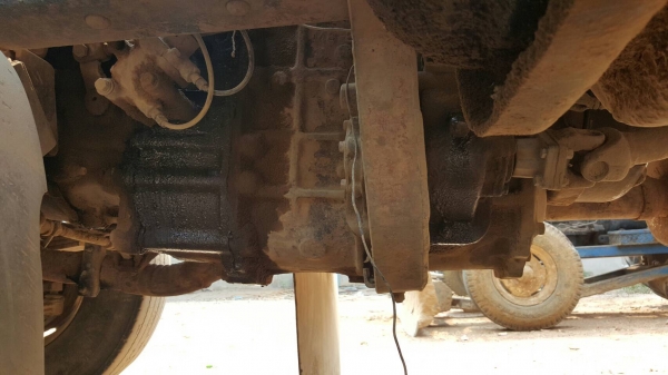 ขาย 10 ล้อดั้ม ไอ้หลงเทอร์โบ FN527M-TF4055 เครื่องเดิม 6D16 220 แรงม้า เกียร์ 10 สปีดเสื้อลาย คัสซีสวยตลอดเส้น รถใช้งานอยู่ เอกสารเล่มทะเบียนครบพร้อมโอน ราคาต่อรองได้ ขาย 10 ล้อดั้ม ไอ้หลงเทอร์โบ FN527M-TF4055 เครื่องเดิม 6D16 220 แรงม้า เกียร์ 10 สปีดเสื้อลาย คัสซีสวยตลอดเส้น รถใช้งานอยู่ เอกสารเล่มทะเบียนครบพร้อมโอน ราคาต่อรองได้