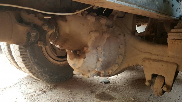 ขาย 10 ล้อดั้ม ไอ้หลงเทอร์โบ FN527M-TF4055 เครื่องเดิม 6D16 220 แรงม้า เกียร์ 10 สปีดเสื้อลาย คัสซีสวยตลอดเส้น รถใช้งานอยู่ เอกสารเล่มทะเบียนครบพร้อมโอน ราคาต่อรองได้ ขาย 10 ล้อดั้ม ไอ้หลงเทอร์โบ FN527M-TF4055 เครื่องเดิม 6D16 220 แรงม้า เกียร์ 10 สปีดเสื้อลาย คัสซีสวยตลอดเส้น รถใช้งานอยู่ เอกสารเล่มทะเบียนครบพร้อมโอน ราคาต่อรองได้