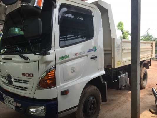 FC9J. เครื่อง150 ปี56วิ่ง106000 FC9J. เครื่อง150 ปี56วิ่ง106000