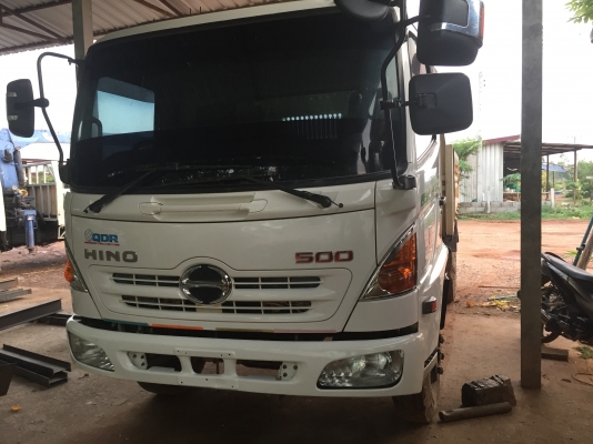 FC9J. เครื่อง150 ปี56วิ่ง106000