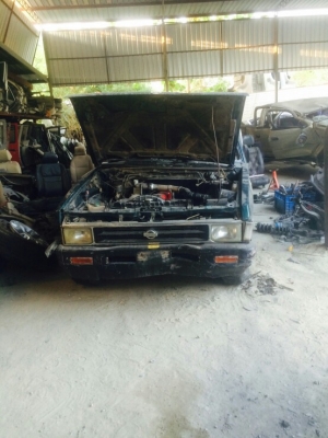 นิสสัน เครื่อง2500 ฝาเเดงเเยกขายอะไหลทุกอย่างทั้งคันมีหลายรุ่นเก๋งเเละกระบะ นิสสัน เครื่อง2500 ฝาเเดงเเยกขายอะไหลทุกอย่างทั้งคันมีหลายรุ่นเก๋งเเละกระบะ