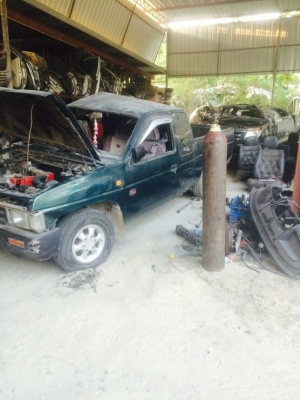 นิสสัน เครื่อง2500 ฝาเเดงเเยกขายอะไหลทุกอย่างทั้งคันมีหลายรุ่นเก๋งเเละกระบะ นิสสัน เครื่อง2500 ฝาเเดงเเยกขายอะไหลทุกอย่างทั้งคันมีหลายรุ่นเก๋งเเละกระบะ