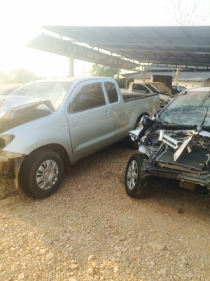 ซากวีโก้เเยกขายอะไหลทุกอย่างทั้งคันมีหลายรุ่นทั้งเก๋งเเละกระบะเเยกขายทุกคัน