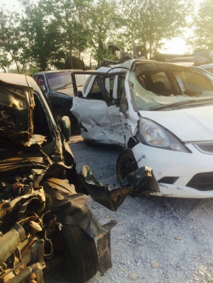 ซากเเจ๊ซ รื้อขายอะไหลทุกอย่างทั้งคันมีหลายรุ่นเก๋งเเละกระบะใหม่เเละเก่า ซากเเจ๊ซ รื้อขายอะไหลทุกอย่างทั้งคันมีหลายรุ่นเก๋งเเละกระบะใหม่เเละเก่า