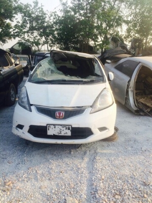 ซากเเจ๊ซ รื้อขายอะไหลทุกอย่างทั้งคันมีหลายรุ่นเก๋งเเละกระบะใหม่เเละเก่า