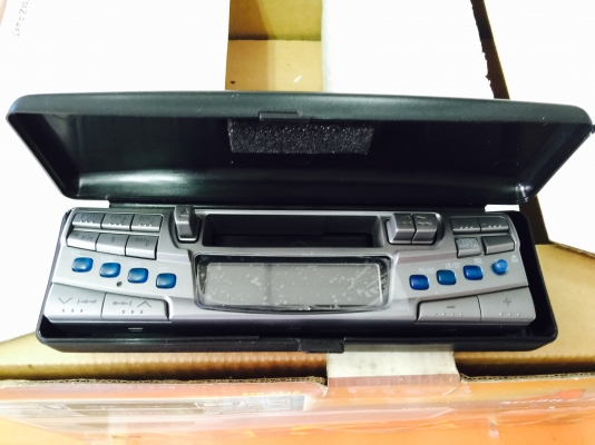 ขายวิทยุเรโทร AKAI ETR-6510 + AKAI CDC-5200 ขายวิทยุเรโทร AKAI ETR-6510 + AKAI CDC-5200