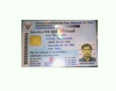 ชุดสีแท้ชิ้นละ100บ.!!รับเองม.ราม1(มีเท่าที่ขายเท่านั้น)