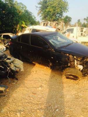 ซากวีออสโฉมปัจจุบัน ถอดเเยกเป็นอะไหลทั้งหมดทุกอย่างทั้งคันมีหลายรุ่นเก๋งเเละกระบะ ซากวีออสโฉมปัจจุบัน ถอดเเยกเป็นอะไหลทั้งหมดทุกอย่างทั้งคันมีหลายรุ่นเก๋งเเละกระบะ