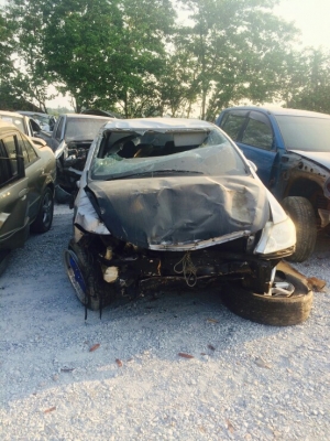 ซากซิดตี้ ZX ถอดเเยกขายอะไหลทุกอย่างทั้งคันมีหลายรุ่นทั้งเก๋งเเละกระบะใหม่เเละเก่า ซากซิดตี้ ZX ถอดเเยกขายอะไหลทุกอย่างทั้งคันมีหลายรุ่นทั้งเก๋งเเละกระบะใหม่เเละเก่า