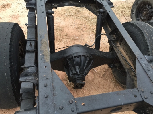 ขายแชซซีรถ 6ล้อ HINO ISUZU พร้อมช่วงล่าง ไม่มีทะเบียน ขายแชซซีรถ 6ล้อ HINO ISUZU พร้อมช่วงล่าง ไม่มีทะเบียน