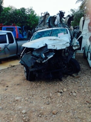 ซากวีโก้ถอดเเยกขายเป็นอะไหลทุกอย่างทั้งคันมีหลายรุ่นเก๋งเเละกระบะเก่าเเละใหม่