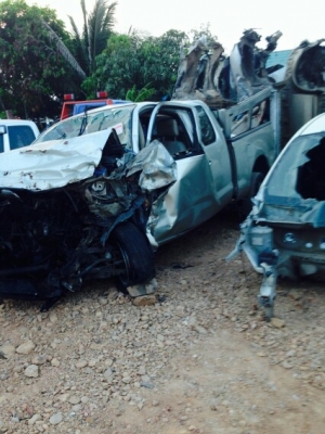 ซากวีโก้ถอดเเยกขายเป็นอะไหลทุกอย่างทั้งคันมีหลายรุ่นเก๋งเเละกระบะเก่าเเละใหม่