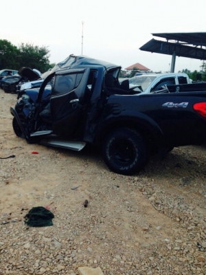 ซากปาเจโร่เครื่อง 2500โฟร์วินถอดเเยกขายอะไหลทุกอย่างทั้งคันมีหลายรุ่นทั้งเก๋งเเละกระบะใหม่เเละเก่า ซากปาเจโร่เครื่อง 2500โฟร์วินถอดเเยกขายอะไหลทุกอย่างทั้งคันมีหลายรุ่นทั้งเก๋งเเละกระบะใหม่เเละเก่า