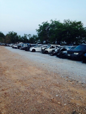 ร้านอะไหลรถยนต์ถอดเเยกขายอะไหลตามสภาพทุกคันกระบะเเละเก๋งสนใจติดต่อสอบถามได้ครับ