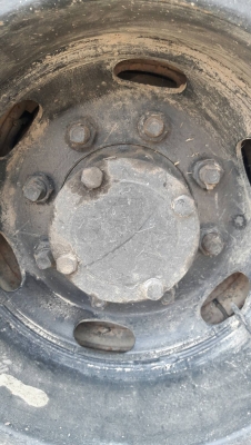 ขาย10หน้ายาว 1เพลาดั๊ม เครื่องEH700 พวงมาลัยเพาเวอร์ ช่วงล่างใหญ่ ดั๊มยิงหน้า ยางดี รถพร้อมใช้  ราคาต่อรองได้ 0906312519