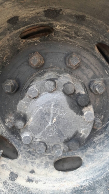 ขาย10หน้ายาว 1เพลาดั๊ม เครื่องEH700 พวงมาลัยเพาเวอร์ ช่วงล่างใหญ่ ดั๊มยิงหน้า ยางดี รถพร้อมใช้  ราคาต่อรองได้ 0906312519