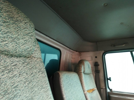 หกล้อ ฮีโน่ FC4J145ปี42ช่วงยาว 5.50ม สภาพดีสวยบางเดิม เล่มทะเบียนพร้อมโอน หกล้อ ฮีโน่ FC4J145ปี42ช่วงยาว 5.50ม สภาพดีสวยบางเดิม เล่มทะเบียนพร้อมโอน