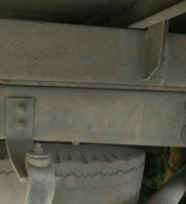 หกล้อ ฮีโน่ FC4J145ปี42ช่วงยาว 5.50ม สภาพดีสวยบางเดิม เล่มทะเบียนพร้อมโอน หกล้อ ฮีโน่ FC4J145ปี42ช่วงยาว 5.50ม สภาพดีสวยบางเดิม เล่มทะเบียนพร้อมโอน