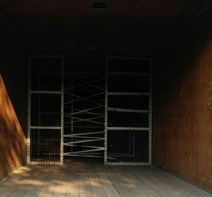 หกล้อ ฮีโน่ FC4J145ปี42ช่วงยาว 5.50ม สภาพดีสวยบางเดิม เล่มทะเบียนพร้อมโอน หกล้อ ฮีโน่ FC4J145ปี42ช่วงยาว 5.50ม สภาพดีสวยบางเดิม เล่มทะเบียนพร้อมโอน