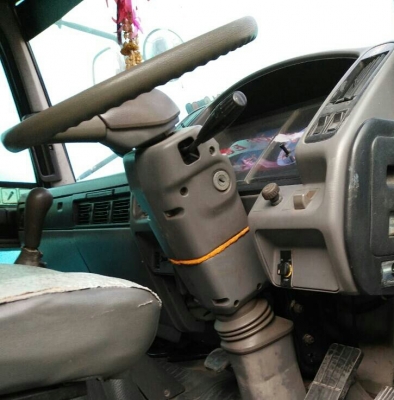 หกล้อ ฮีโน่ FC4J145ปี42ช่วงยาว 5.50ม สภาพดีสวยบางเดิม เล่มทะเบียนพร้อมโอน หกล้อ ฮีโน่ FC4J145ปี42ช่วงยาว 5.50ม สภาพดีสวยบางเดิม เล่มทะเบียนพร้อมโอน