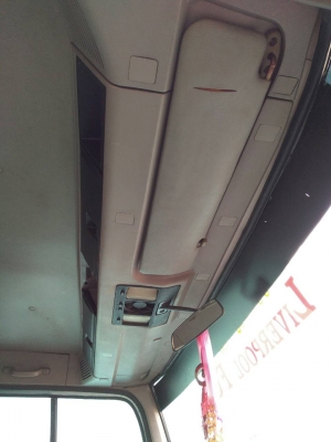 หกล้อ ฮีโน่ FC4J145ปี42ช่วงยาว 5.50ม สภาพดีสวยบางเดิม เล่มทะเบียนพร้อมโอน หกล้อ ฮีโน่ FC4J145ปี42ช่วงยาว 5.50ม สภาพดีสวยบางเดิม เล่มทะเบียนพร้อมโอน