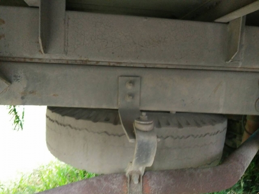 หกล้อ ฮีโน่ FC4J145ปี42ช่วงยาว 5.50ม สภาพดีสวยบางเดิม เล่มทะเบียนพร้อมโอน หกล้อ ฮีโน่ FC4J145ปี42ช่วงยาว 5.50ม สภาพดีสวยบางเดิม เล่มทะเบียนพร้อมโอน