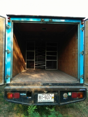 หกล้อ ฮีโน่ FC4J145ปี42ช่วงยาว 5.50ม สภาพดีสวยบางเดิม เล่มทะเบียนพร้อมโอน หกล้อ ฮีโน่ FC4J145ปี42ช่วงยาว 5.50ม สภาพดีสวยบางเดิม เล่มทะเบียนพร้อมโอน