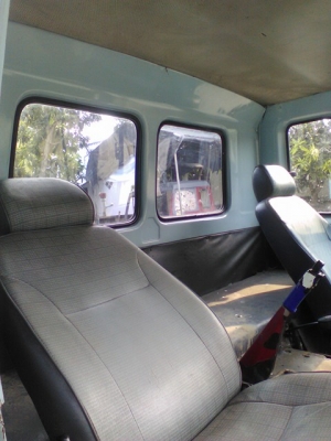 ล้อกกี้