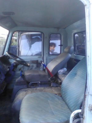 ล้อกกี้