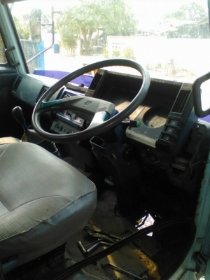 ล้อกกี้