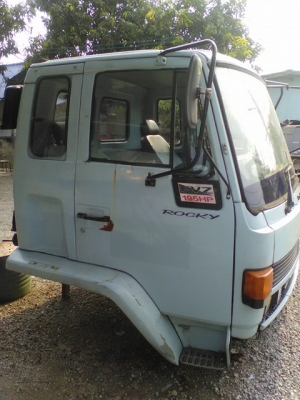 ล้อกกี้