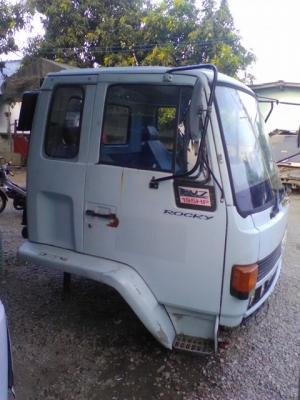 ล้อกกี้