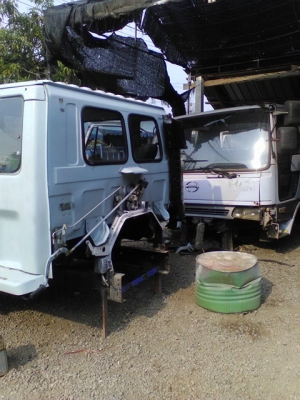 ล้อกกี้