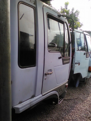 สิงข์ไฮเทค สิงข์ไฮเทค