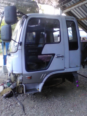 สิงข์ไฮเทค สิงข์ไฮเทค