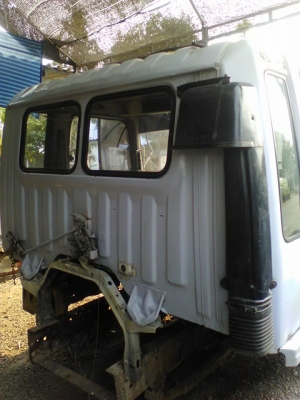 สิงข์ไฮเทค สิงข์ไฮเทค