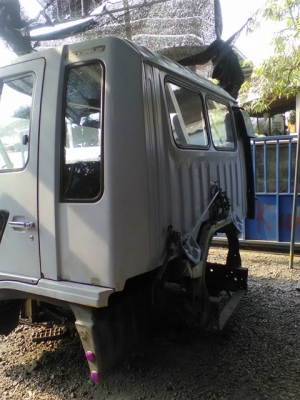 สิงข์ไฮเทค สิงข์ไฮเทค