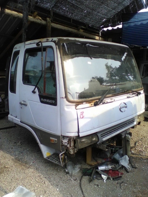 สิงข์ไฮเทค