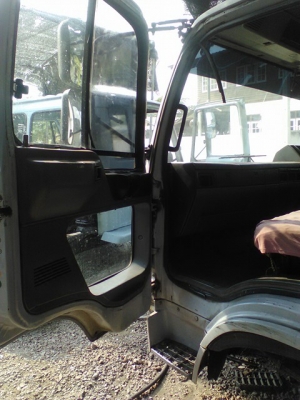 สิงข์ไฮเทค สิงข์ไฮเทค