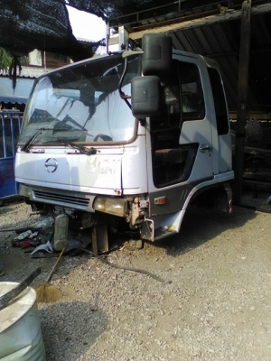 สิงข์ไฮเทค สิงข์ไฮเทค