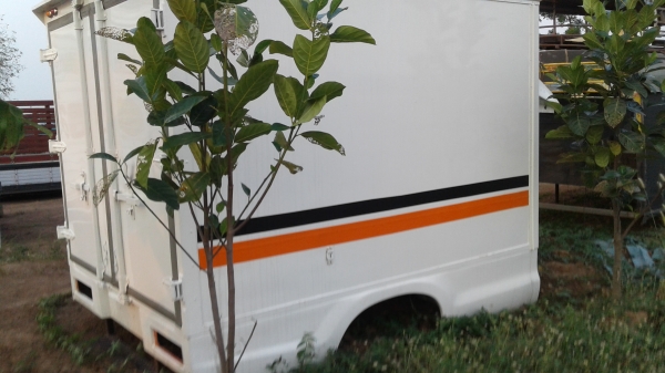 ลูกค้ามารับตู้กลับบ้าน เรียบร้อยครับ รถกะบะ วีโก้ สภาพใหม่ยังไม่ได้ใช้งาน พร้อมหมวกแจ๊ฟ ราคา 29,0,00บ ตู้แห้ง สวยๆครับท่าน ลูกค้ามารับตู้กลับบ้าน เรียบร้อยครับ รถกะบะ วีโก้ สภาพใหม่ยังไม่ได้ใช้งาน พร้อมหมวกแจ๊ฟ ราคา 29,0,00บ ตู้แห้ง สวยๆครับท่าน