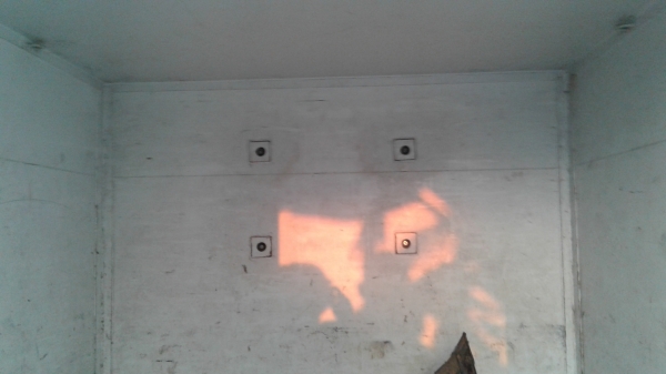 ลูกค้ามารับตู้กลับบ้าน เรียบร้อยครับ รถกะบะ วีโก้ สภาพใหม่ยังไม่ได้ใช้งาน พร้อมหมวกแจ๊ฟ ราคา 29,0,00บ ตู้แห้ง สวยๆครับท่าน ลูกค้ามารับตู้กลับบ้าน เรียบร้อยครับ รถกะบะ วีโก้ สภาพใหม่ยังไม่ได้ใช้งาน พร้อมหมวกแจ๊ฟ ราคา 29,0,00บ ตู้แห้ง สวยๆครับท่าน