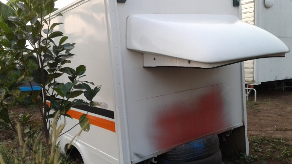 ลูกค้ามารับตู้กลับบ้าน เรียบร้อยครับ รถกะบะ วีโก้ สภาพใหม่ยังไม่ได้ใช้งาน พร้อมหมวกแจ๊ฟ ราคา 29,0,00บ ตู้แห้ง สวยๆครับท่าน ลูกค้ามารับตู้กลับบ้าน เรียบร้อยครับ รถกะบะ วีโก้ สภาพใหม่ยังไม่ได้ใช้งาน พร้อมหมวกแจ๊ฟ ราคา 29,0,00บ ตู้แห้ง สวยๆครับท่าน