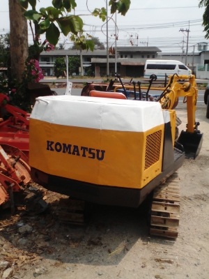 ขายแม็คโคเล็ก100000 บาท