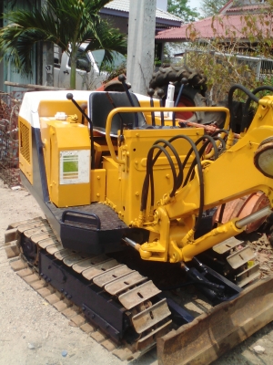 ขายแม็คโคเล็ก100000 บาท