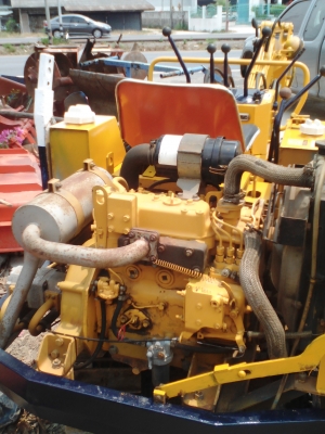 ขายแม็คโคเล็ก100000 บาท