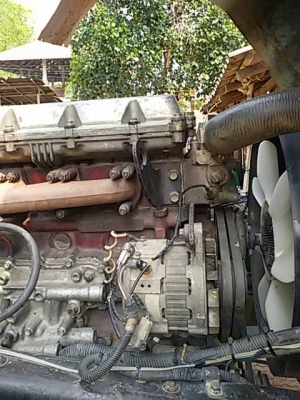 ขายด่วน ฮีโน่1J 210 ขายด่วน ฮีโน่1J 210